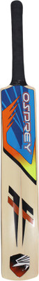 

Osprey PS200 Poplar Willow Cricket Bat(Short Handle, 800-1000 g)
