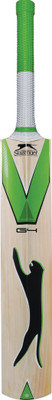 

Slazenger V600 G4 English Willow Cricket Bat