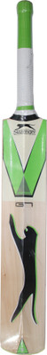 

Slazenger V600-G7 English Willow Cricket Bat(1100-1125 g