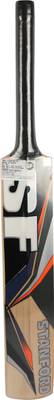 SF Cannon No.4 Kashmir Willow Cricket  Bat