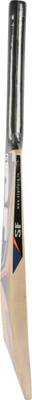 SF Cannon No.4 Kashmir Willow Cricket  Bat