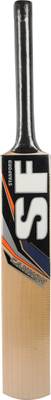 SF Cannon No.4 Kashmir Willow Cricket  Bat