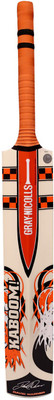 

Gray Nicolls Kaboom Gn Academy English Willow Cricket Bat(700-1200 g