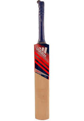 

ADIDAS LIBRO CX11 Kashmir Willow Cricket Bat(1250 g