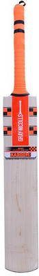 

Gray Nicolls Kaboom GN 1 English Willow Cricket Bat(700-1200 g