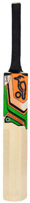 

Sagar TENNIS BALL Poplar Willow Cricket Bat(700-900 g