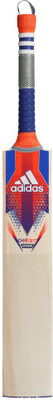 

ADIDAS PELLARA LEAGUE English Willow Cricket Bat(6, 1100 g)