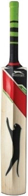 

Slazenger V600 English Willow Cricket Bat(1133.98 - 1247.38 g