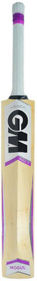 

GM Mogul 303 English Willow Cricket Bat(1000-1200 g