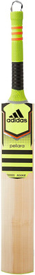

ADIDAS PELLARA ROOKIE Kashmir Willow Cricket Bat(989 g