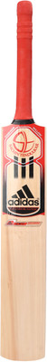 

ADIDAS M BLASTER CX 11 Kashmir Willow Cricket Bat(1100-1500 g