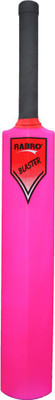 

Rabro Blaster PVC/Plastic Cricket Bat(400-500 g