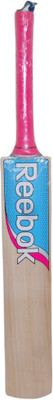 

REEBOK ELITE Kashmir Willow Cricket Bat(1000 g