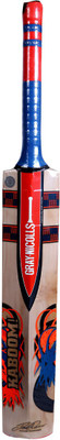 Gray Nicolls Oblivion E41 GN4.5 English Willow Cricket Bat(1133-1247 g