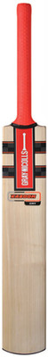 

Gray Nicolls Kaboom GN4 English Willow Cricket Bat(226.79 - 340.19 g