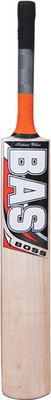 

BAS Vampire Boss Kashmir Willow Cricket Bat(1150-1350 g