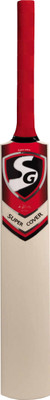 

SG Super Cover English Willow Cricket Bat