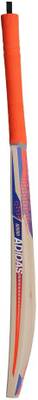 Adidas PELLARA CLUB Kashmir Willow Cricket  Bat (Short Handle, 1280 g) 