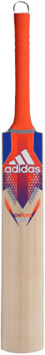 

ADIDAS PELLARA CX11KW Kashmir Willow Cricket Bat(1250 g