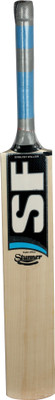 

SF Stunner English Willow Cricket Bat(6)