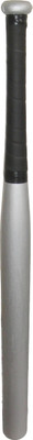 

Rhino Match Willow Baseball Bat(34 inch, 1000 g)