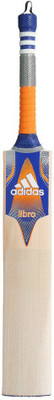 

ADIDAS LIBRO LEAGUE 6 English Willow Cricket Bat(6, 1100 g)
