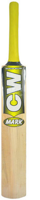 

CW Mark Kashmir Willow Cricket Bat(1200 g