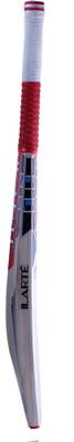 ILARTE 20-20 Kashmir Willow Cricket  Bat
