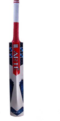 ILARTE 20-20 Kashmir Willow Cricket  Bat