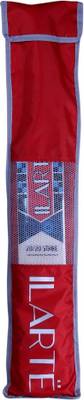 ILARTE 20-20 Kashmir Willow Cricket  Bat