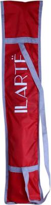 ILARTE 20-20 Kashmir Willow Cricket  Bat