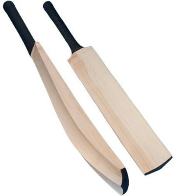 

MRS TOP&SUN Kashmir Willow Cricket Bat(1100-1200 g