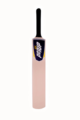 

Pepup Dynamic Duco Poplar Willow Cricket Bat(800-1100 g