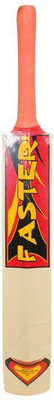 

KKS Faster Poplar Willow Cricket Bat(500 g