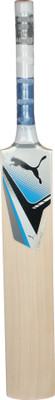 

Puma Kinetic 3000 English Willow Cricket Bat(Short Handle)