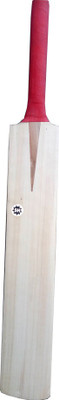 

RCS rcs10003 Kashmir Willow Cricket Bat(6, 800 g)