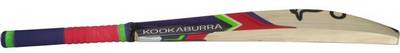 Kookaburra Instinct 300 English Willow Cricket  Bat (Harrow, 700-1100 g) 