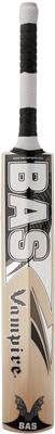 BAS Vampire Player Edition English Willow Cricket  Bat