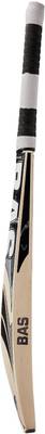 BAS Vampire Player Edition English Willow Cricket  Bat
