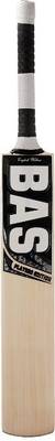 BAS Vampire Player Edition English Willow Cricket  Bat