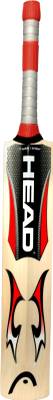 Head Power Blaster English Willow Cricket  Bat