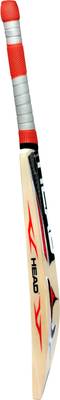 Head Power Blaster English Willow Cricket  Bat