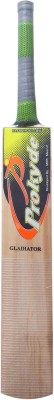 

Prokyde Gladiator Kashmir Willow Cricket Bat(1000 - 1200 g