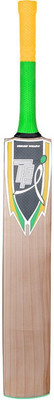 

TSFI CAMEO English Willow Cricket Bat(1150-1210 g
