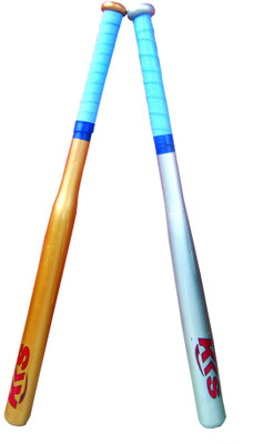 

KKS KKS Willow Baseball Bat(30 inch, 450 g)