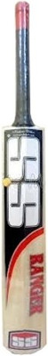 

SS Ranger Kashmir Willow Cricket Bat