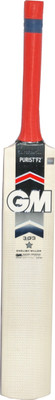 GM Purist 303 English Willow Cricket Bat