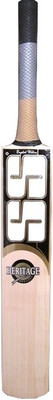 

SS Heritage T-20 English Willow Cricket Bat