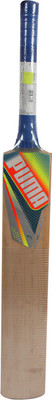 

Puma Unisex Kw - 89366901 Kashmir Willow Cricket Bat(5)