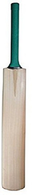 

RCS RCS01 Kashmir Willow Cricket Bat(800 g